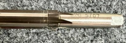 300jarret.4.jpg