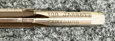 300jarret.2.jpg