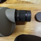 kowa4.JPG
