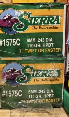 IMG_2732.jpeg