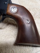 20231109_154130.jpg