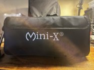 IMG_0280.jpeg