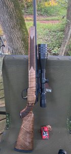 IMG_1881.jpeg