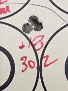 thumbnail (12).jpg