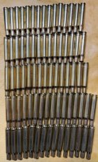 30-06 Brass.jpg