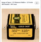 C7F954AA-63EB-4988-9835-47F72CCA0A94.jpeg