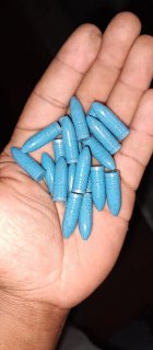 IMG_20231109_214027469.jpg
