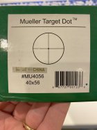MTD_5.jpg