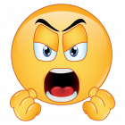 img.png