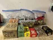 IMG_6839.jpeg
