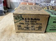 IMG_6840.jpeg