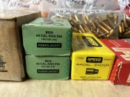 IMG_6841.jpeg