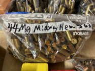 IMG_6845.jpeg