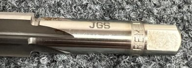 JGSREM300.4.jpg