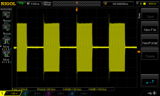 modulation.png