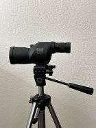 IMG_6412.jpeg