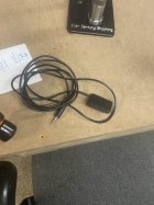 IMG_3116.jpeg