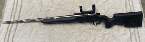 IMG_0517.jpeg