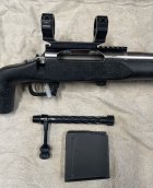IMG_0516.jpeg