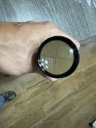 IMG_1696.jpeg