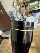 IMG_1692.jpeg