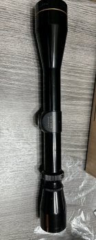 IMG_1694.jpeg