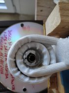 IMG_20231111_083630.jpg