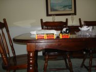 DSC01718.JPG