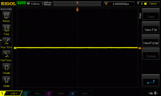 pwm.gif