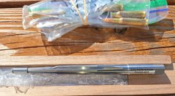 222 Remington/My Way-Finally | Shooters' Forum 222 Remington/My Way-Finally | Shooters' Forum