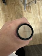 IMG_1700.jpeg