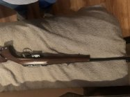 IMG_2003.jpeg