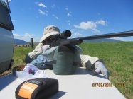 IMG_0456.JPG