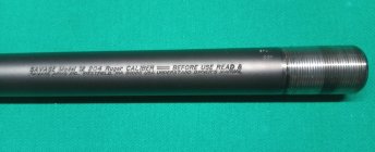 204 Ruger barrel 1.jpg