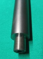 204 Ruger barrel 2.jpg