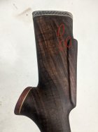 PXL_20231108_175150485.jpg