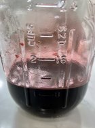 IMG_6276.jpeg
