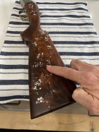 IMG_6294.jpeg
