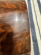 IMG_6804.jpeg