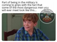 396257978_718475663640032_4368537381113302886_n.jpg