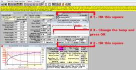 QL Temp Change.png