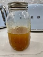 IMG_6286.jpeg