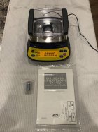 IMG_2597.jpeg