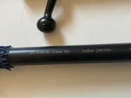 IMG_4927.jpeg