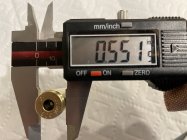 IMG_8258.jpeg