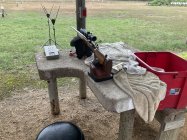 IMG_2472.jpeg