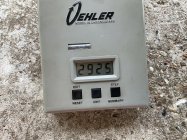 IMG_2469.jpeg