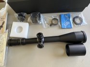 IMG_1465.jpeg