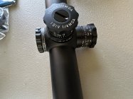 IMG_1466.jpeg