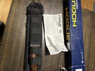 IMG_0730.jpeg